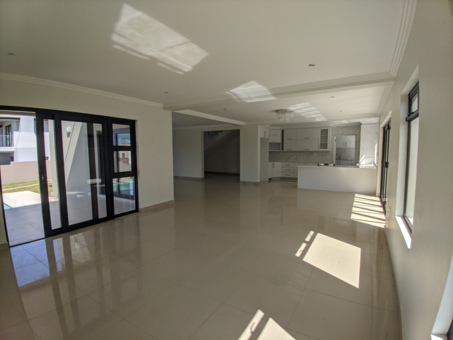 4 Bedroom Property for Sale in Kidds Beach Eastern Cape
